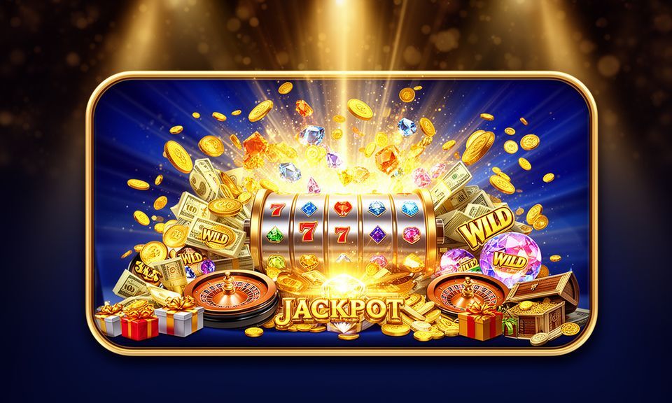 1m777 Privacy Policy for Bonus Baccarat Accounts