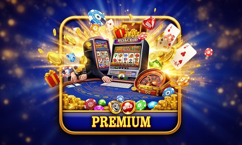 1m777 What to Expect from Live Teen Patti at 1m777